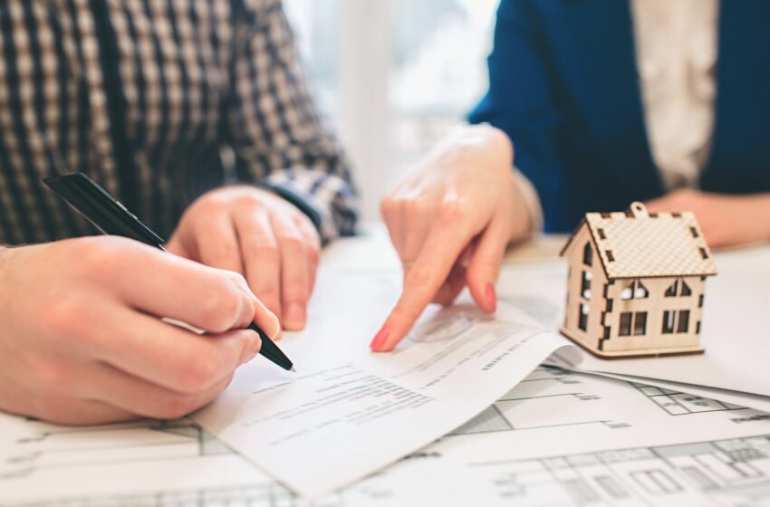  Los alquileres en Villa Urquiza y barrios más accesibles de CABA