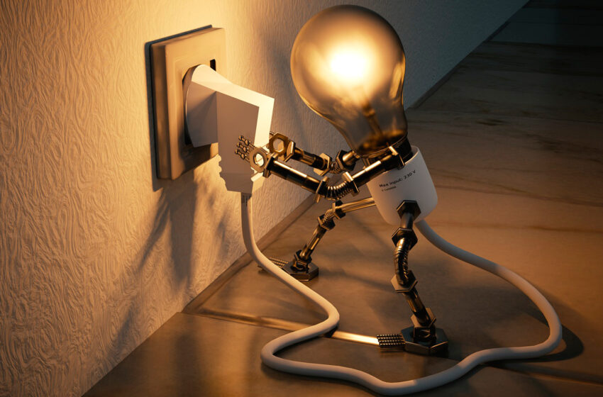  Cómo reducir el gasto de las facturas de servicios sin perder Confort