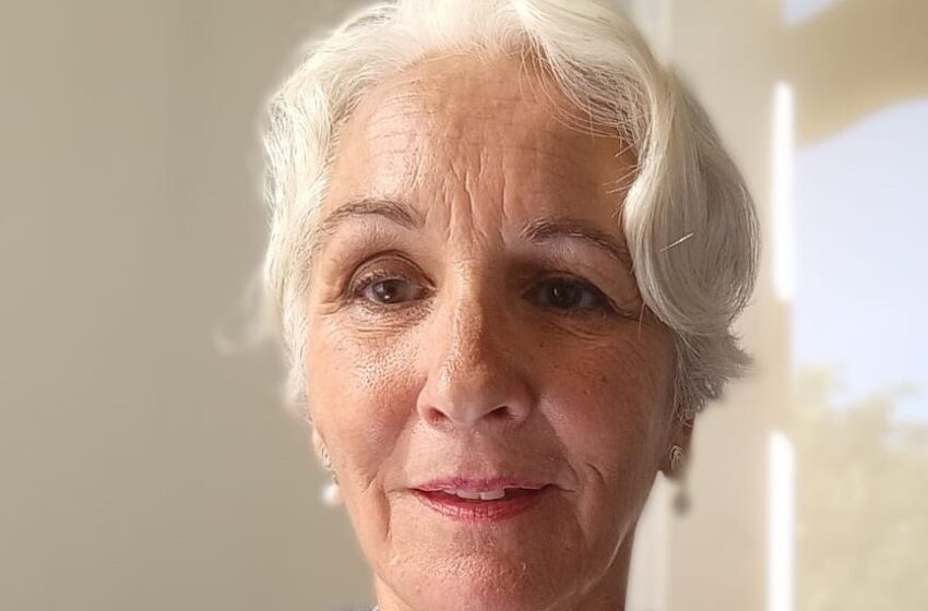  Nuevas Autoridades en Cultura Porteña: Prodanza y Proteatro