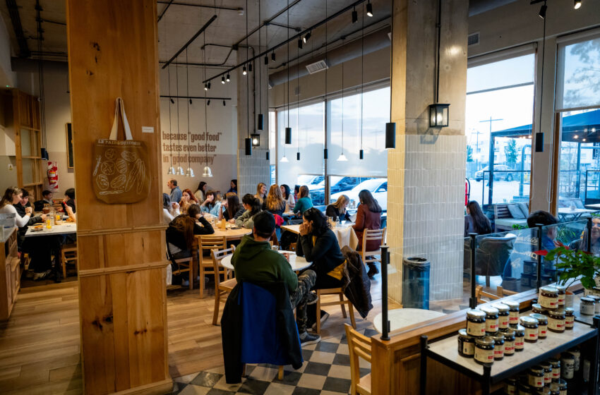  Compras Inteligentes: El Boom de las Promociones y Descuentos