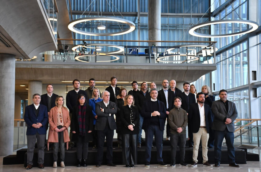  La Ciudad se suma en la lucha contra la Ludopatía Infantil