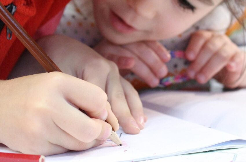  Talleres y programas buscan reforzar la lectura en la Ciudad