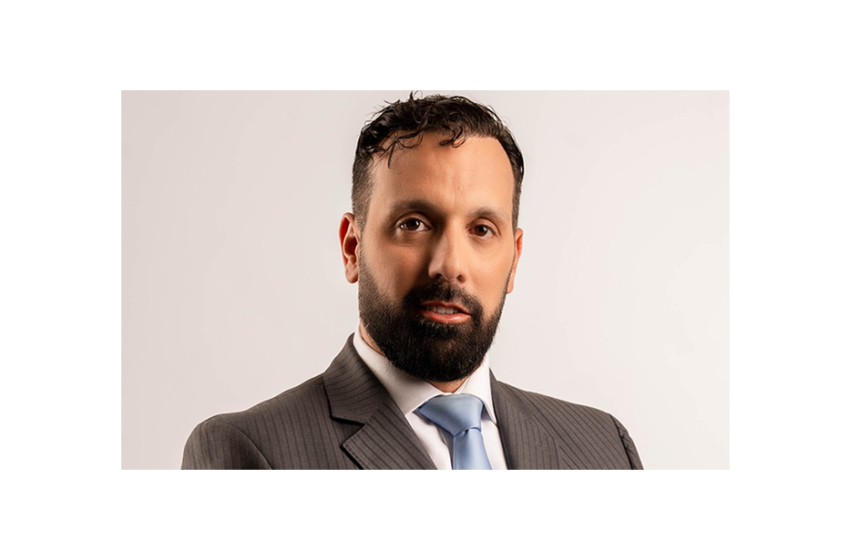  Modernización Laboral: El camino hacia un sistema de empleo con previsibilidad y futuro