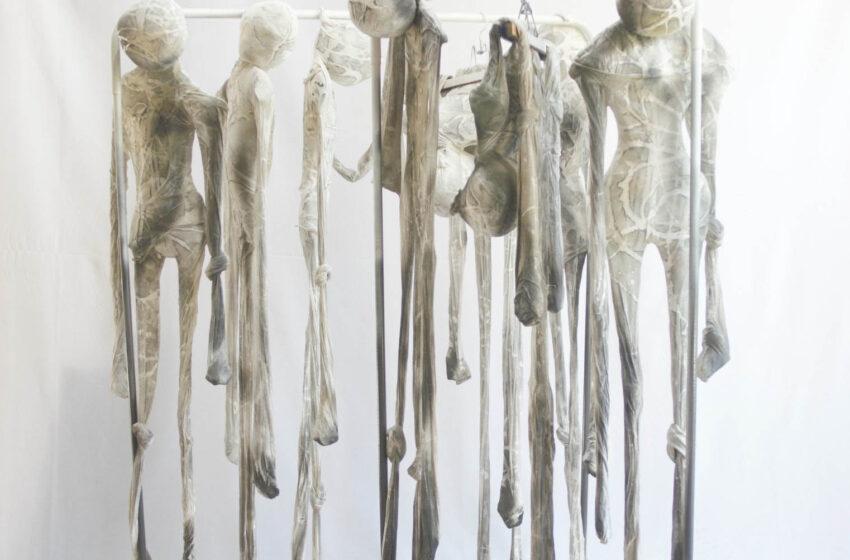  El museo Sívori renueva su propuesta con dos exposiciones clave