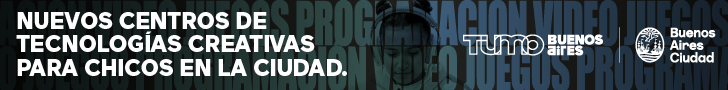 Digiqole ads