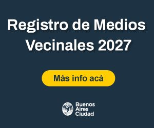 350X250 registro 2027