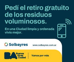 SOLBAYRES_devotohoy_300x250_Voluminosos