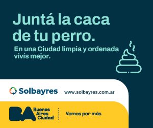 SOLBAYRES_devotohoy_300x250_caca