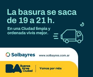 SOLBAYRES_devotohoy_300x250_horario